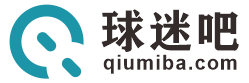 酷玩直播
